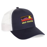 wildcountry-session-cap