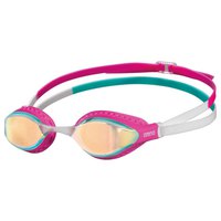 arena-airspeed-Зеркальные-очки-для-плавания