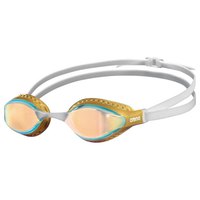 arena-airspeed-Зеркальные-очки-для-плавания