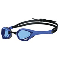 arena-lunettes-natation-cobra-ultra-swipe