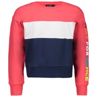 cmp-sweatshirt-30d8345