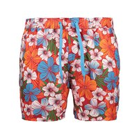 cmp-30r9047-nager-shorts