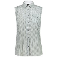 cmp-30t7906-sleeveless-shirt