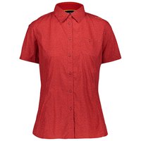 cmp-30t9586-kurzarm-shirt