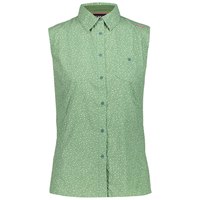 cmp-30t9596-sleeveless-shirt