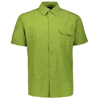 cmp-30t9977-kurzarm-shirt