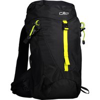 cmp-shadow-trekking-26l-backpack