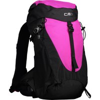 cmp-running-armband-backpack