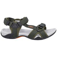 cmp-38q9957-tauri-low-sandals