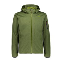 cmp-zip-hood-39a5027m-jacket