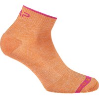 cmp-running-microlon-socks