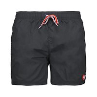 CMP 39R9007 Nager Shorts
