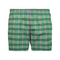 cmp-39r9037-nager-shorts