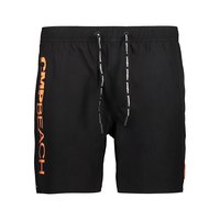 cmp-medium-swimming-shorts