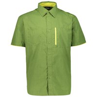cmp-39t5577-short-sleeve-shirt