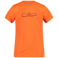cmp-camiseta-camiseta-de-manga-curta-39t7114p