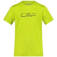 cmp-camiseta-camiseta-de-manga-curta-39t7114p