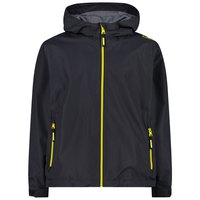 cmp-fix-hood-39x7984-jacket