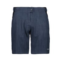 cmp-pantalones-cortos-stretch-bermuda-3c96476