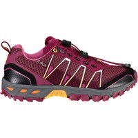 CMP Chaussures Trail Running Atlas Trail 3Q95266