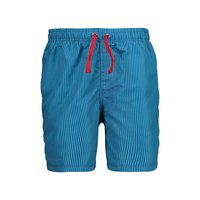 CMP Swimming 3R50854 Shorts