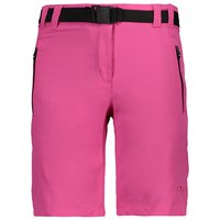 cmp-pantalones-capri-shorts-3t51145