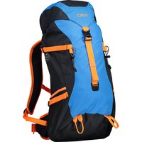 cmp-caponord-40l-backpack