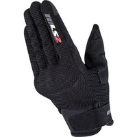 ls2-ray-gloves