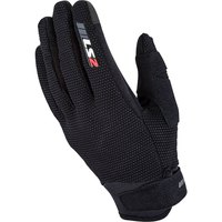 ls2-gants-cool
