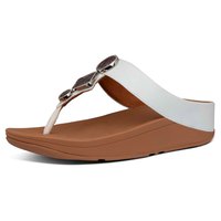 Fitflop Chanclas Leia