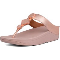 fitflop-leia-leather-slippers