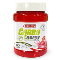 nutrisport-carbo-energy-550gr-strawberry-powder