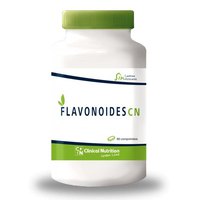nutrisport-flavonoids-60-units-neutral-flavour