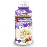 nutrisport-my-protein-330ml-12-unidades-branco-chocolate-bebidas-caixa