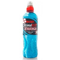 nutrisport-stimulred-zero-500ml-1-unit-blue-tropic-energy-drink
