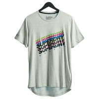 superdry-training-graphic-kurzarm-t-shirt