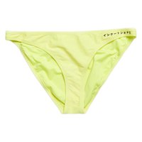 superdry-hyper-bikini-bottom