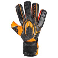 ho-soccer-one-flat-robust-goalkeeper-gloves