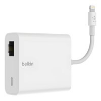 belkin-b2b165bt-adapter-ethernet
