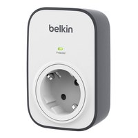 belkin-adaptador-de-tomada-bsv102vf-surge-cube-protector-1-slot
