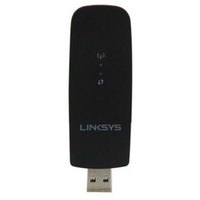 linksys-usb-adapter-wusb6300-ac1200
