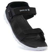 dare2b-xiro-sandals