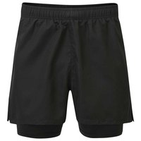 dare2b-pantalones-cortos-recreate