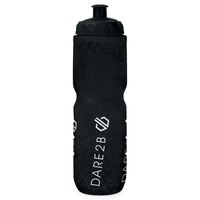 Dare2B Bouteilles Insulated 650ml