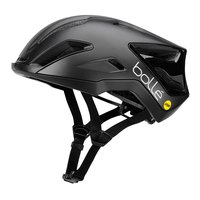 bolle-capacete-exo-mips