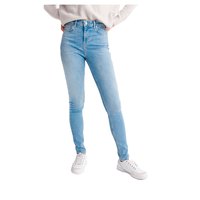 superdry-high-rise-skinny-jeans