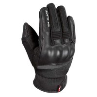 Dane Soren Gloves