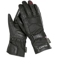 Dane Staby 3 Goretex Gloves