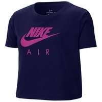 nike-camiseta-manga-corta-sportswear-air