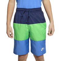 nike-sportswear-shorts